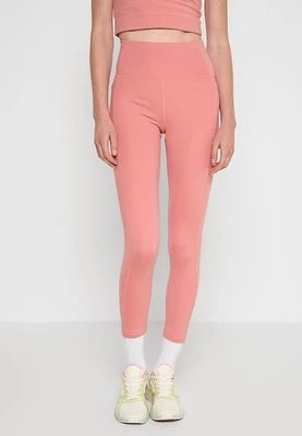 Zdjęcie produktu Legginsy Girlfriend Collective