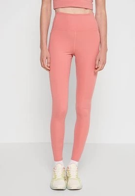 Zdjęcie produktu Legginsy Girlfriend Collective