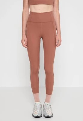 Zdjęcie produktu Legginsy Girlfriend Collective