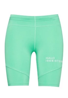 Zdjęcie produktu Legginsy Halo