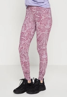 Zdjęcie produktu Legginsy Hey Honey