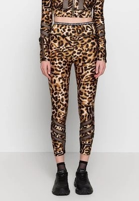 Zdjęcie produktu Legginsy Just Cavalli