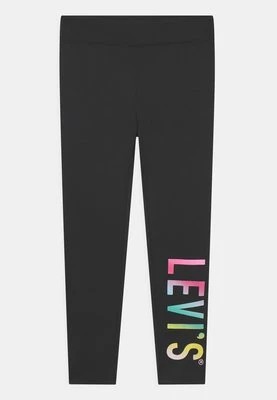 Zdjęcie produktu Legginsy Levi's®