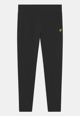 Zdjęcie produktu Legginsy Lyle & Scott