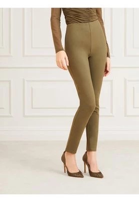 Zdjęcie produktu Legginsy MARCIANO BY GUESS