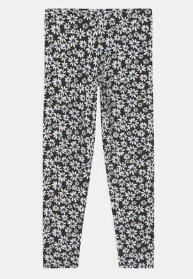 Zdjęcie produktu Legginsy Marks & Spencer