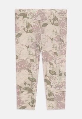 Zdjęcie produktu Legginsy MarMar Copenhagen