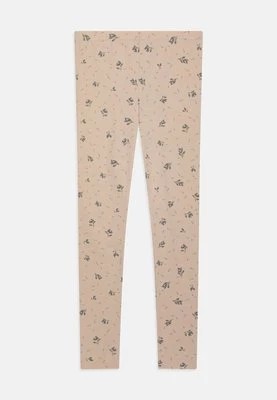 Zdjęcie produktu Legginsy MarMar Copenhagen