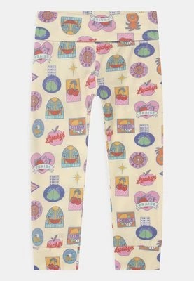 Zdjęcie produktu Legginsy Never Fully Dressed Kids