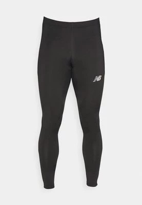 Zdjęcie produktu Legginsy New Balance