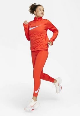 Zdjęcie produktu Legginsy Nike Performance