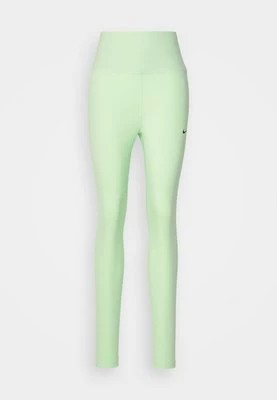 Zdjęcie produktu Legginsy Nike Performance