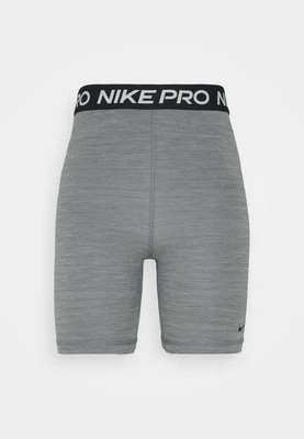 Zdjęcie produktu Legginsy Nike Performance