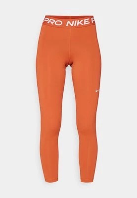 Zdjęcie produktu Legginsy Nike Performance