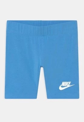 Zdjęcie produktu Legginsy Nike Sportswear