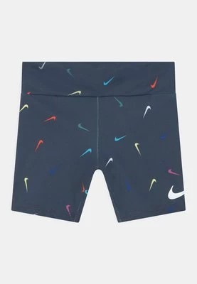 Zdjęcie produktu Legginsy Nike Sportswear