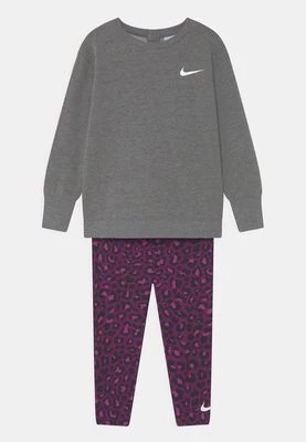 Zdjęcie produktu Legginsy Nike Sportswear