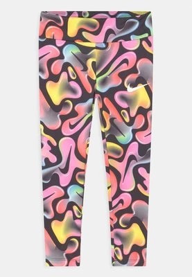 Zdjęcie produktu Legginsy Nike Sportswear