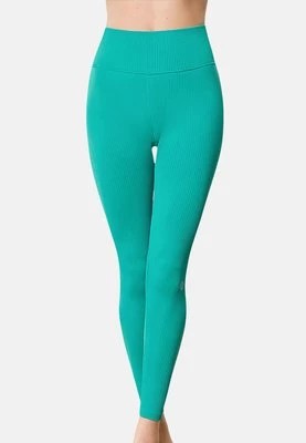 Zdjęcie produktu Legginsy OCEANSAPART