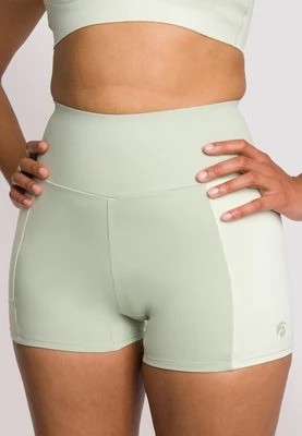 Zdjęcie produktu Legginsy OCEANSAPART