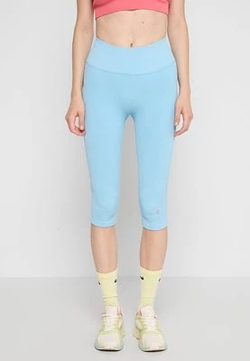 Zdjęcie produktu Legginsy OCEANSAPART