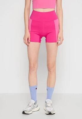 Zdjęcie produktu Legginsy OCEANSAPART