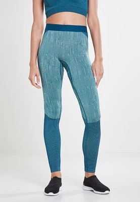 Zdjęcie produktu Legginsy Odlo