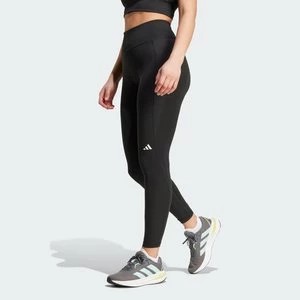 Zdjęcie produktu Legginsy Own the Run 7/8 Adidas