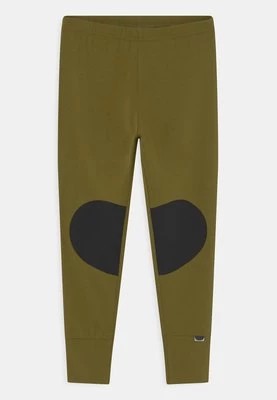 Zdjęcie produktu Legginsy Papu Design