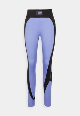 Zdjęcie produktu Legginsy Puma