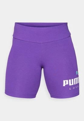 Zdjęcie produktu Legginsy Puma