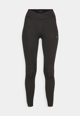 Zdjęcie produktu Legginsy Puma