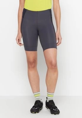 Zdjęcie produktu Legginsy Rapha