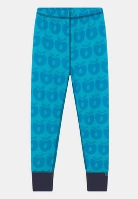 Zdjęcie produktu Legginsy Småfolk