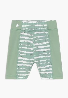 Zdjęcie produktu Legginsy South Beach