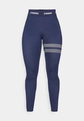 Zdjęcie produktu Legginsy Stronger