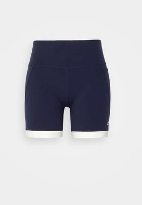 Zdjęcie produktu Legginsy Sweaty Betty