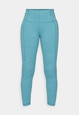 Zdjęcie produktu Legginsy Sweaty Betty