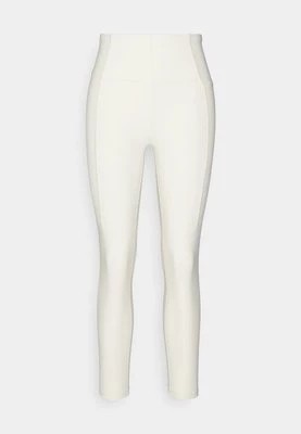 Zdjęcie produktu Legginsy Sweaty Betty