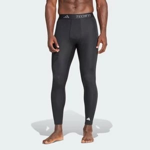 Zdjęcie produktu Legginsy TECHFIT Compression Training Long Adidas