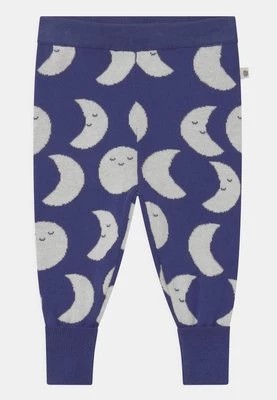 Zdjęcie produktu Legginsy The Bonnie Mob