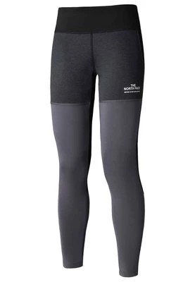 Zdjęcie produktu Legginsy The North Face