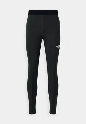 Zdjęcie produktu Legginsy The North Face