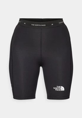 Zdjęcie produktu Legginsy The North Face