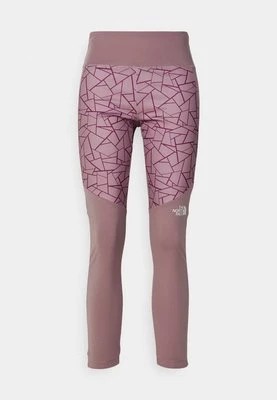 Zdjęcie produktu Legginsy The North Face