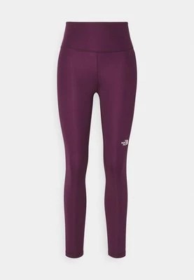 Zdjęcie produktu Legginsy The North Face