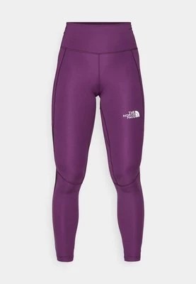 Zdjęcie produktu Legginsy The North Face