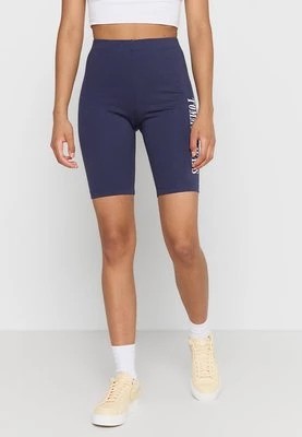 Zdjęcie produktu Legginsy Tommy Jeans