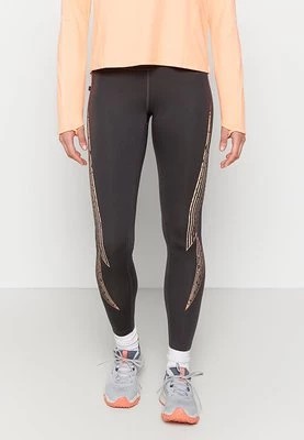 Zdjęcie produktu Legginsy Under Armour