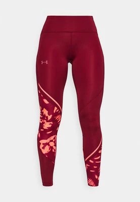 Zdjęcie produktu Legginsy Under Armour